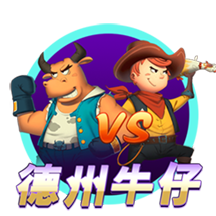再启公益步履，足协杯“种子计划”青岛站见证梦想接力