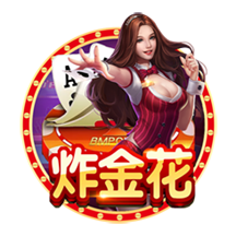 库库雷利亚社媒晒一家人庆生合影：又年长一岁，感谢大家的祝福