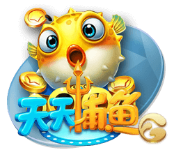 未战先怯！前锋刘诚宇被安排在第10个罚点，之后就是门将互射