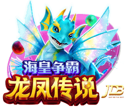 记者：拉波尔塔已经抵达诺坎普球场办公室，准备与拉什福德签约