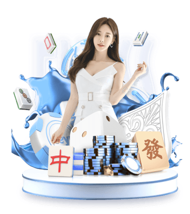 传球成功率92%！15岁道曼首秀合集：出场24分钟，1次过人1脚射门