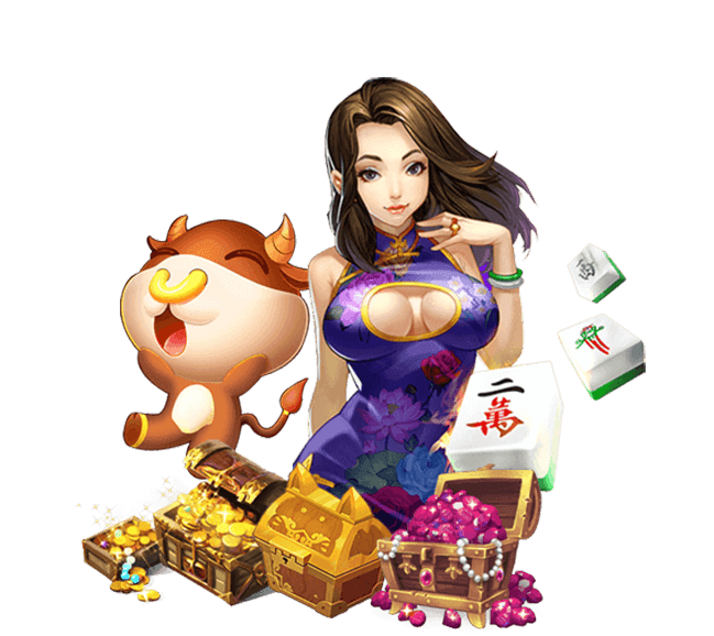 51吃瓜轻量版最新版