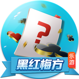 51吃瓜轻量版免费版