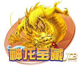 51吃瓜轻量版手机版