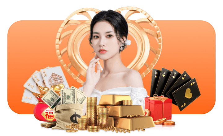 记者：梅西和阿尔巴没有随队前往奥斯汀，将缺席全明星赛