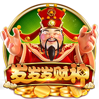 意媒：门德斯将31岁自由球员塞梅多推荐给尤文，后者正在评估