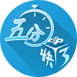 新援加盟！埃斯图皮尼安已抵达签约现场，并为球迷签名
