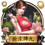 拉什福德：曼联是我生命中很重要的一部分 祝他们未来一切顺利