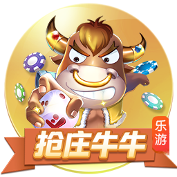 意媒：门德斯将31岁自由球员塞梅多推荐给尤文，后者正在评估
