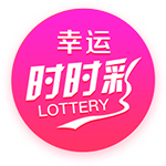 罗马诺：马里奥将和尤文签约5年，周四进行体检