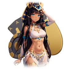 51吃瓜轻量版最新版