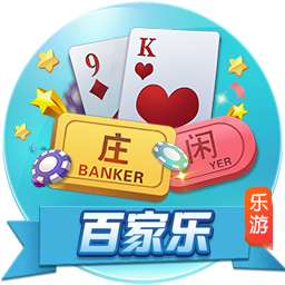 天空体育：40岁阿什利