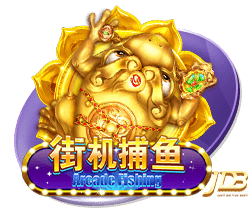 记者：尽管沙特报价诱人，但朗斯后卫马查多希望留队竞争世界杯