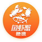 德转列利物浦新赛季主力阵：左边锋加克波，埃基蒂克等4新援在列