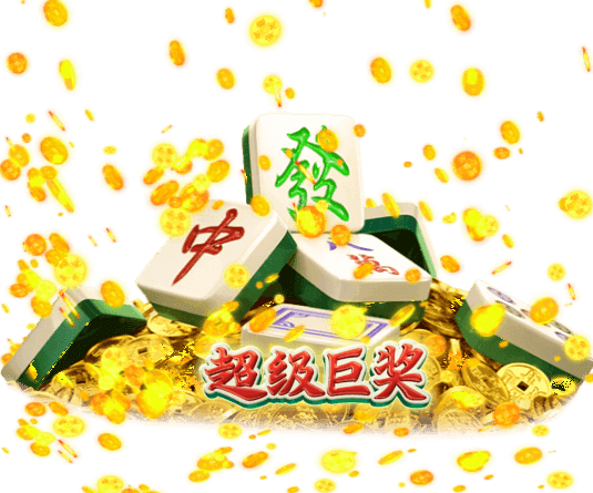 德转列利物浦新赛季主力阵：左边锋加克波，埃基蒂克等4新援在列