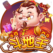 赛后发布会 拉莫斯：我们的表现配得上胜利 献给支持我们的球迷