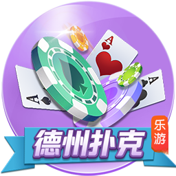 迪马：加蒂同尤文续约至2030年，年薪310万欧元+奖金