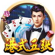总价9500万！RMC：埃基蒂克已与利物浦签约，今晚随队前往季前赛