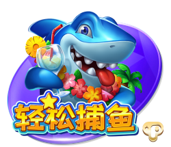 世体：巴萨小将维尔吉利可能会在今夏离队，马洛卡对他感兴趣