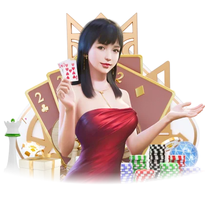 西媒：阿森西奥律师与录像受害者达成协议，希望减轻球员刑事责任