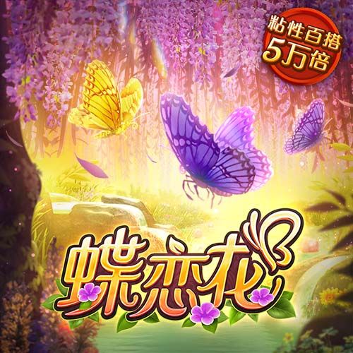 新14号💙❤️巴萨官方：拉什福德将穿巴萨14号球衣