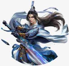 姆班古拉社媒告别尤文：效力5年后离队是艰难选择，但我需要成长