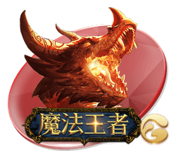 拉什福德：曼联是我生命中很重要的一部分 祝他们未来一切顺利