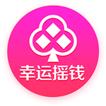 曼联告别拉什福德：共为红魔出场426次，打入138粒进球