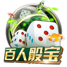 记者：梅西和阿尔巴没有随队前往奥斯汀，将缺席全明星赛