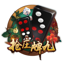 主办方负责人：未收到日方款项对方涉欺诈，巴萨取消比赛正确