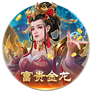 51吃瓜轻量版2025最新版