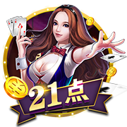 博卡连续10场不胜追平队史最差纪录，其中两次由现主帅鲁索带队