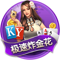 左边锋有了😂记者：萨拉戈萨拒绝费内巴切，预计将回归拜仁备战