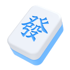 外媒：喀麦隆主帅否认辞职，称邮箱被黑辞职信是黑客伪造