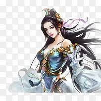 塞尔：皇马今夏不会出售卡马文加与塞巴略斯 罗德里戈可能离队