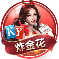 赛后发布会 拉莫斯：我们的表现配得上胜利 献给支持我们的球迷