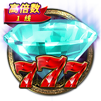 51吃瓜轻量版2025最新版