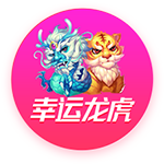 姆班古拉社媒告别尤文：效力5年后离队是艰难选择，但我需要成长