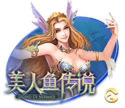 红军有意？记者：罗德里戈想先和阿隆索确定是否留队&皇马要9千万