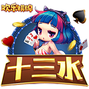 枪管发烫！韦世豪连续四场俱乐部赛事破门，期间贡献5球1助攻