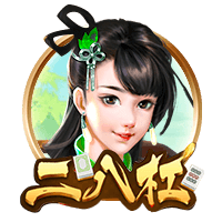枪管发烫！韦世豪连续四场俱乐部赛事破门，期间贡献5球1助攻