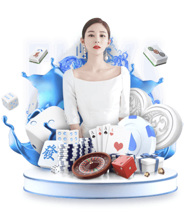 阿斯报：姆巴佩身披皇马10号几成定局，贡萨洛有望身披9号球衣