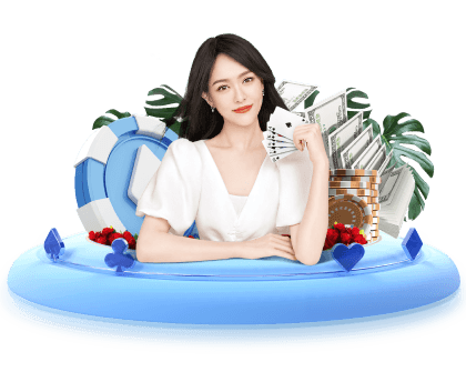 每体：多队关注伯纳尔，但球员和球队都明确其短期未来属于巴萨