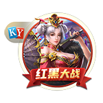 51吃瓜轻量版客户端