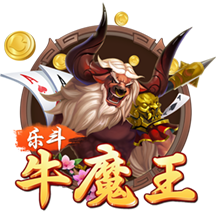 官方：热刺后卫菲利普斯再次租借加盟斯托克城