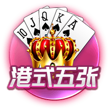 库库雷利亚社媒晒一家人庆生合影：又年长一岁，感谢大家的祝福
