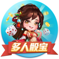 天空体育：40岁阿什利