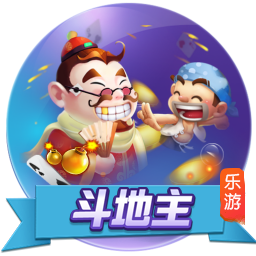 记者：马竞报价3200万欧+浮动，接近与费耶诺德谈妥汉茨科转会