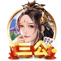 新14号💙❤️巴萨官方：拉什福德将穿巴萨14号球衣