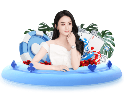 巴萨晒拉什福德拉波尔塔握手图：欢迎来到世界上最好的俱乐部🤝